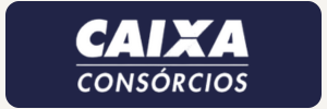 Caixa